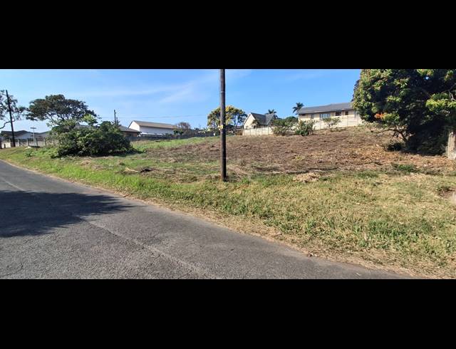 1,080M² VACANT LAND FOR SALE IN GANDHINAGAR